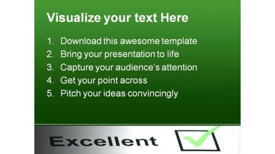 customer_service_business_powerpoint_template_0810_text.jpg