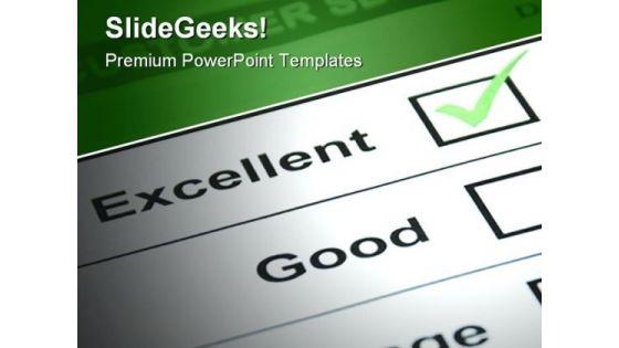 customer_service_business_powerpoint_template_0810_title.jpg