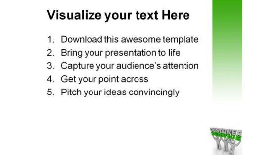customer_service_business_powerpoint_template_0910_print.jpg