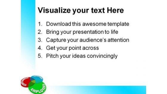 customer_service_business_powerpoint_themes_and_powerpoint_slides_0411_print.jpg