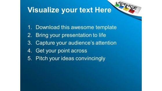 customer_service_concept_business_powerpoint_templates_and_powerpoint_themes_1112_text.jpg