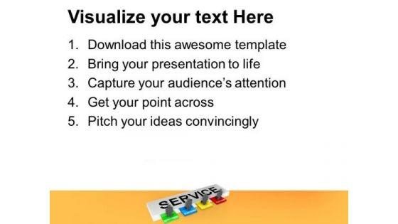 customer_service_concept_communication_powerpoint_templates_and_powerpoint_themes_1012_print.jpg