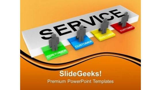 customer_service_concept_communication_powerpoint_templates_and_powerpoint_themes_1012_title.jpg