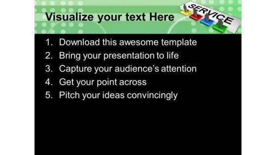 customer_service_concept_computer_powerpoint_templates_and_powerpoint_themes_1012_text.jpg