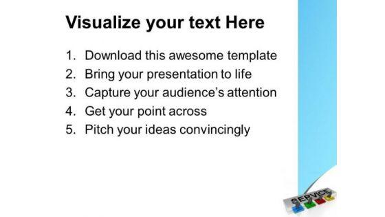 customer_service_concept_people_social_work_powerpoint_templates_ppt_backgrounds_for_slides_0113_print.jpg