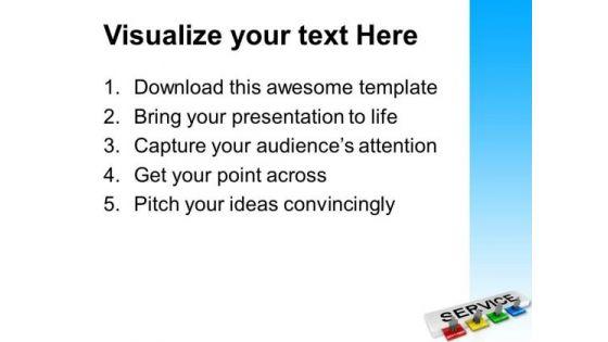 customer_service_concept_success_powerpoint_templates_and_powerpoint_themes_1012_print.jpg
