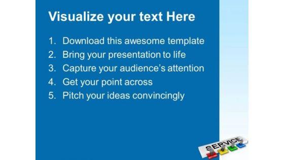 customer_service_concept_success_powerpoint_templates_and_powerpoint_themes_1012_text.jpg