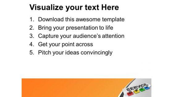 customer_service_concept_success_powerpoint_templates_ppt_backgrounds_for_slides_0213_print.jpg