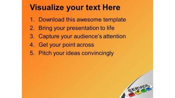 customer_service_concept_success_powerpoint_templates_ppt_backgrounds_for_slides_0213_text.jpg
