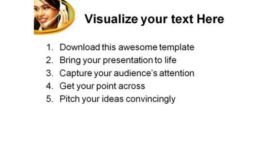customer_service_operator_business_powerpoint_themes_and_powerpoint_slides_0811_print.jpg