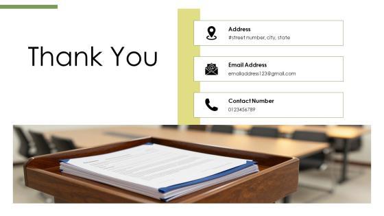 Customer Service Quality Management PPT Demonstration VM