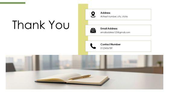 Customer Services Training PPT Slides VM