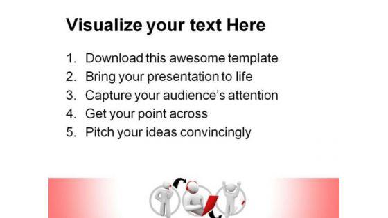 customer_support_people_powerpoint_template_0910_print.jpg