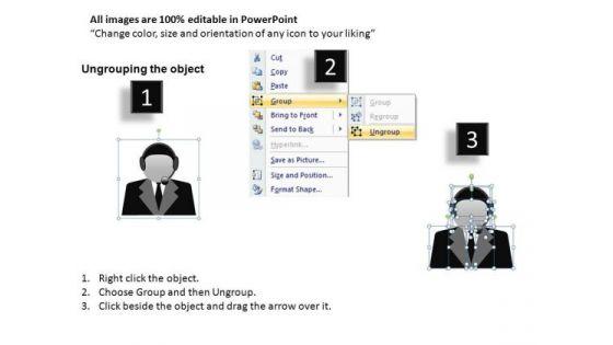 customer_support_person_powerpoint_slides_and_ppt_templates_2.jpg