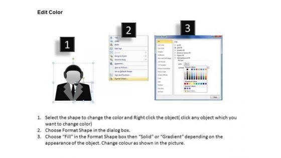 customer_support_person_powerpoint_slides_and_ppt_templates_3.jpg