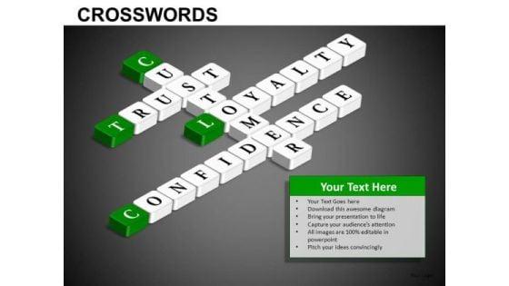customer_trust_loyalty_confidence_crosswords_powerpoint_templates_1.jpg