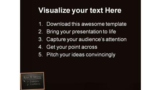 customers_employees_business_powerpoint_templates_and_powerpoint_backgrounds_0611_text.jpg