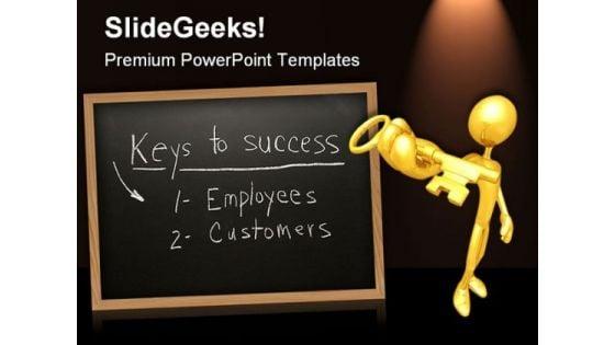 customers_employees_business_powerpoint_templates_and_powerpoint_backgrounds_0611_title.jpg