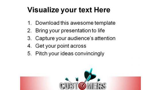 customers_target_business_powerpoint_themes_and_powerpoint_slides_0411_print.jpg