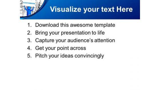 customers_views_for_business_development_powerpoint_templates_ppt_backgrounds_for_slides_0513_print.jpg