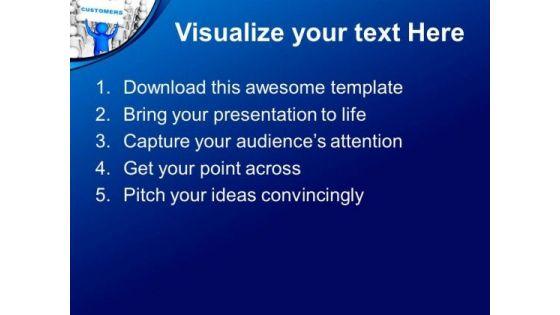 customers_views_for_business_development_powerpoint_templates_ppt_backgrounds_for_slides_0513_text.jpg