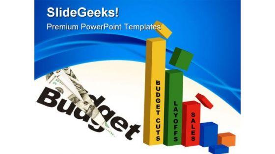 cut_budget_expenses_business_powerpoint_templates_and_powerpoint_backgrounds_0711_title.jpg