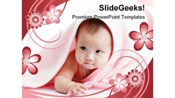 cute_baby_children_powerpoint_backgrounds_and_templates_1210_title.jpg