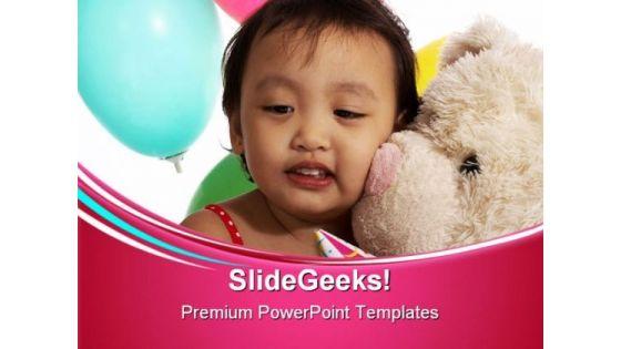 cute_child_entertainment_powerpoint_templates_and_powerpoint_backgrounds_0711_title.jpg