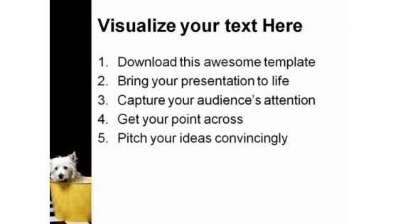 cute_dog_animals_powerpoint_themes_and_powerpoint_slides_0411_print.jpg
