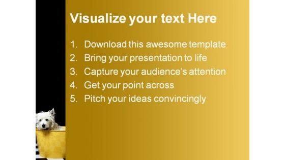 cute_dog_animals_powerpoint_themes_and_powerpoint_slides_0411_text.jpg