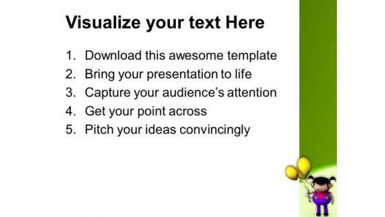 cute_girl_with_balloon_powerpoint_templates_ppt_backgrounds_for_slides_0513_print.jpg