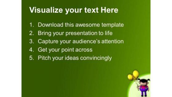 cute_girl_with_balloon_powerpoint_templates_ppt_backgrounds_for_slides_0513_text.jpg