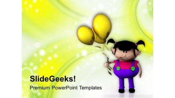cute_girl_with_balloon_powerpoint_templates_ppt_backgrounds_for_slides_0513_title.jpg