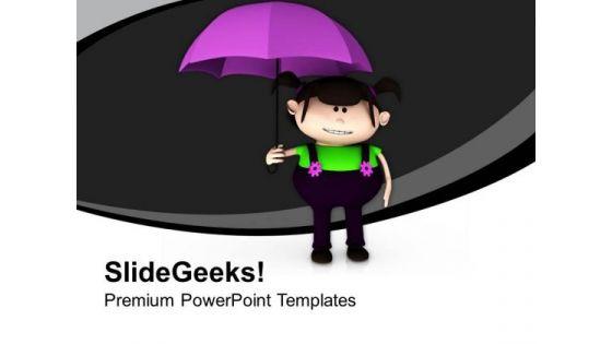 cute_girl_with_purple_umbrella_powerpoint_templates_ppt_backgrounds_for_slides_0613_title.jpg