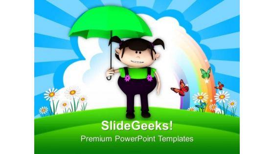 cute_girl_with_umbrella_powerpoint_templates_ppt_backgrounds_for_slides_0613_title.jpg