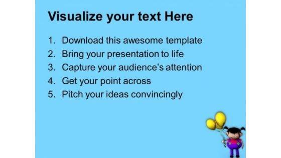 cute_little_girl_with_balloons_powerpoint_templates_ppt_backgrounds_for_slides_0713_text.jpg
