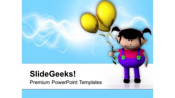 cute_little_girl_with_balloons_powerpoint_templates_ppt_backgrounds_for_slides_0713_title.jpg