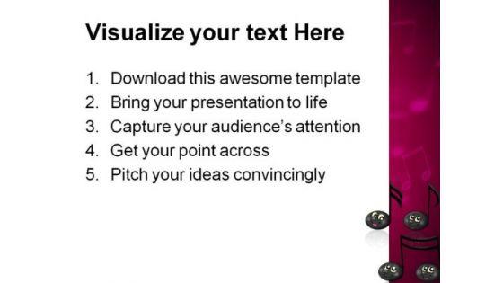 cute_music_notes_entertainment_powerpoint_themes_and_powerpoint_slides_0311_print.jpg