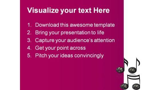 cute_music_notes_entertainment_powerpoint_themes_and_powerpoint_slides_0311_text.jpg