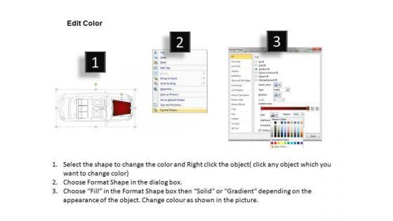 cute_red_family_car_powerpoint_slides_and_ppt_diagram_templates_3.jpg