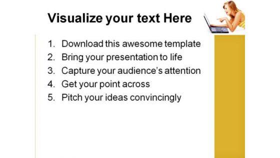 cute_teenager_with_laptop_internet_powerpoint_themes_and_powerpoint_slides_0211_print.jpg