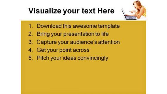 cute_teenager_with_laptop_internet_powerpoint_themes_and_powerpoint_slides_0211_text.jpg