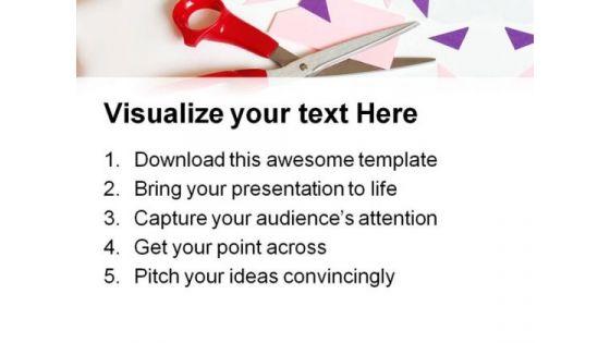 cutting_corners_metaphor_powerpoint_backgrounds_and_templates_1210_print.jpg