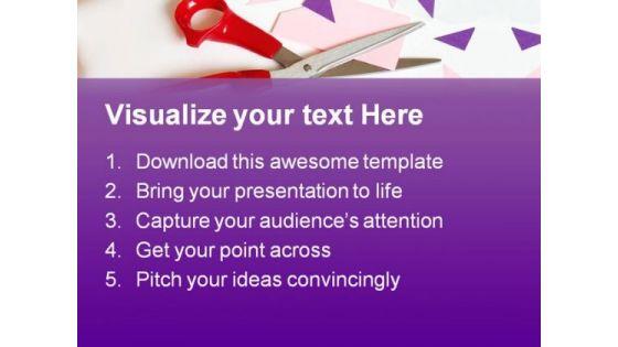 cutting_corners_metaphor_powerpoint_backgrounds_and_templates_1210_text.jpg