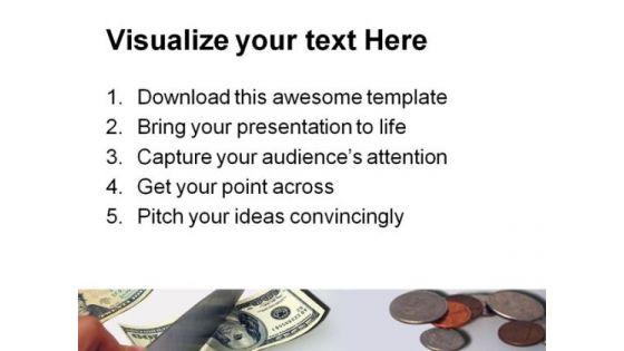 cutting_costs_money_powerpoint_template_0910_print.jpg