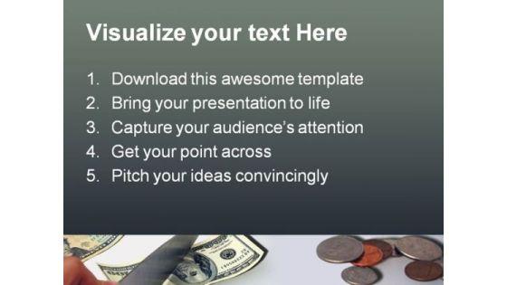 cutting_costs_money_powerpoint_template_0910_text.jpg