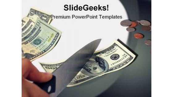 cutting_costs_money_powerpoint_template_0910_title.jpg