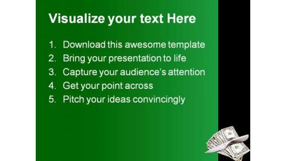 cutting_expenses_money_powerpoint_backgrounds_and_templates_1210_text.jpg