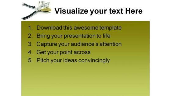 cuttings_pending_money_powerpoint_backgrounds_and_templates_0111_text.jpg