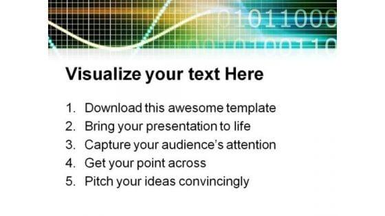 cyber_network_code_security_powerpoint_templates_and_powerpoint_backgrounds_0511_print.jpg